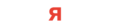 logo hackrocchio